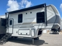 awning-2