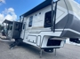 campside