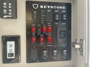 control-center