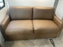 leather-sleeper-sofa