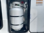 propane