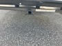 rear-hitch-rack