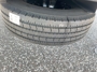 spare-tire