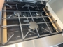 stove-oven