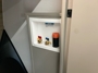 washer-dryer