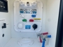 water-center-convenience-station