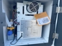 water-heater