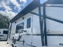 awning-1