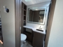 bathroom-1
