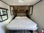 bedroom-1