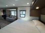 bedroom-2