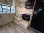 cabinet-1