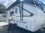 campside