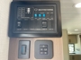 control-center