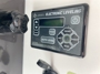 leveling-system