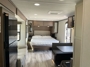 living-area-main-1