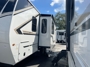 off-campside