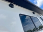 outside-speakers