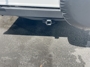 rear-hitch-rack