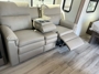recliners-sofa