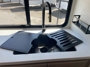 sink