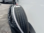 spare-tire