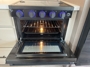 stove-oven-open