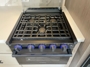 stove-oven