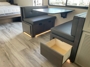 table-bed