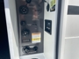 water-center-convenience-station