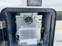 water-heater