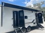awning-1