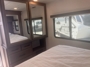 bedroom-2