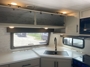 cabinet-2