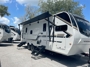 campside