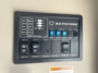 control-center