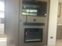 entertainment-center