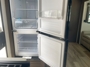fridge-open