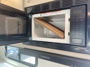 microwave-open