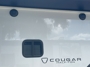 outside-speakers