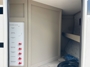 pass-through-storage