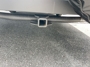 rear-hitch-rack