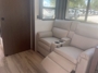 recliners