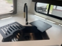 sink