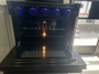 stove-oven-open