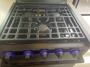 stove-oven