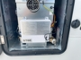 water-heater