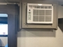 ac