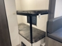 bunk-room
