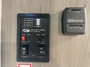 control-center